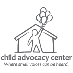 Child Advocacy Center