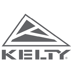 Kelty