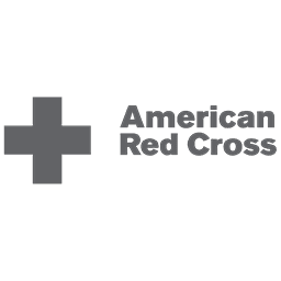 American Red Cross