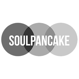 SoulPancake